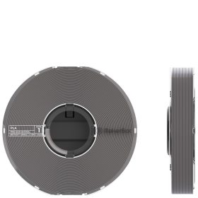 Makerbot Method PLA, szürke nyomtatószál