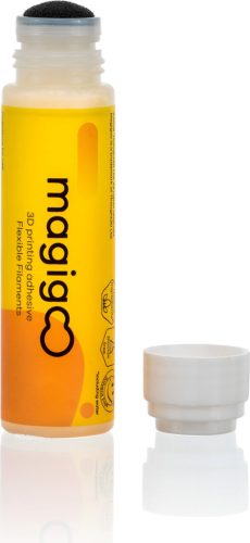 Magigoo Flex ragasztó stift (tapadás segítő rugalmas alapanyagokhoz)