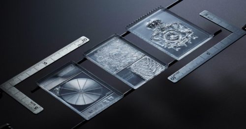 Mayku Multiplier vákuumformázó gép