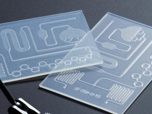 Mayku Multiplier vákuumformázó gép