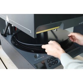 Mayku Multiplier Sheet ABS 4.00mm (vákuum fólia; 10 db)