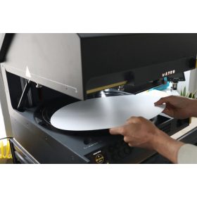 Mayku Multiplier Sheet HIPS 1mm (vákuum fólia; 10 db)