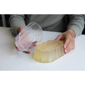 Mayku Multiplier Sheet PETG 1mm (vákuum fólia; 10 db)