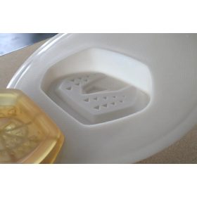 Mayku Multiplier Sheet UHMW 3.0mm (vákuum fólia; 10 db)