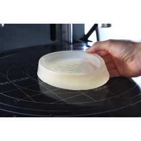 Mayku Multiplier Sheet PMMA 3.0mm (vákuum fólia; 10 db)