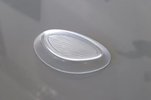 Mayku Multiplier Sheet PMMA 3.0mm (vákuum fólia; 10 db)