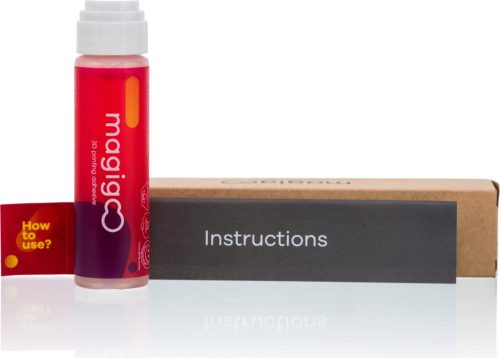 Magigoo Original ragasztó sift (tapadás segítő általános alapanyagokhoz)