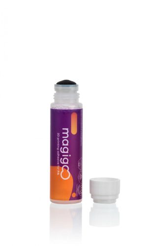 Magigoo PA ragasztó stift (tapadás segítő nylon alapanyagokhoz)