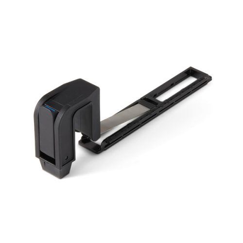 Formlabs Form 4 mixer (műgyanta keverőlapát)