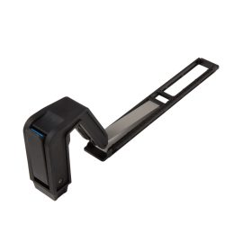 Formlabs Form 4L mixer (műgyanta keverőlapát)