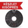 3DXTech Obsidian PA6+CF nyomtatószál, 1000 g