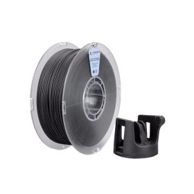 Kexcelled PAHT K7 CFLM BLK nylon nyomtatószál, fekete