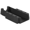 3DXTech ESD PC nyomtatószál, 750 g