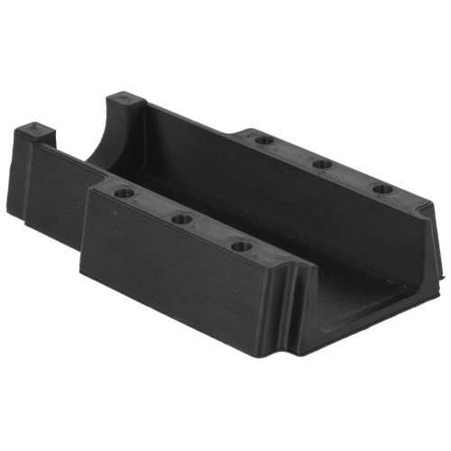 3DXTech ESD PC nyomtatószál, 750 g