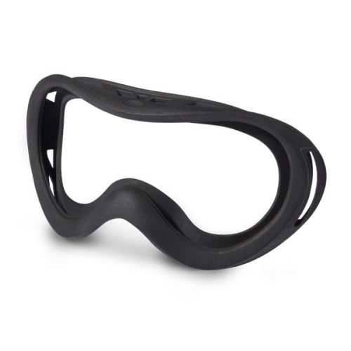 Formlabs Nylon 11 Powder (nyomtatópor, szürke, 6 kg - Fuse 1+)