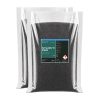 Formlabs Nylon 11 Pro Powder  (nyomtatópor, 10 kg - Fuse 1+ (textúrázott recoater kell hozzá, első porrendeléshez jár))