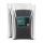 Formlabs Nylon 11 Pro Powder  (nyomtatópor, 10 kg - Fuse 1+ (textúrázott recoater kell hozzá, első porrendeléshez jár))