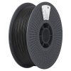 Kexcelled PETG K5 GF BLK nyomtatószál, fekete