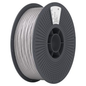 Kexcelled PETG K5 GF GYL nyomtatószál, grafitlila