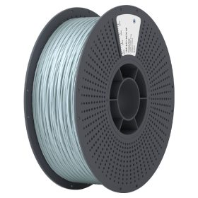 Kexcelled PETG K5 GF SRS nyomtatószál, palakék