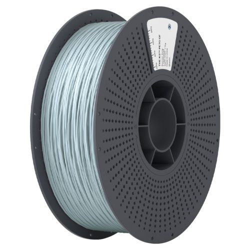 Kexcelled PETG K5 GF SRS nyomtatószál, palakék