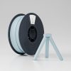 Kexcelled PETG K5 GF SRS nyomtatószál, palakék