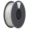 Kexcelled PETG K5 GF WHT nyomtatószál, fehér