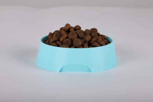 Kexcelled PETG K5 TRSB nyomtatószál, áttetsző jégkék