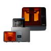 Formlabs Form 3L 3D nyomtató Teljes csomag