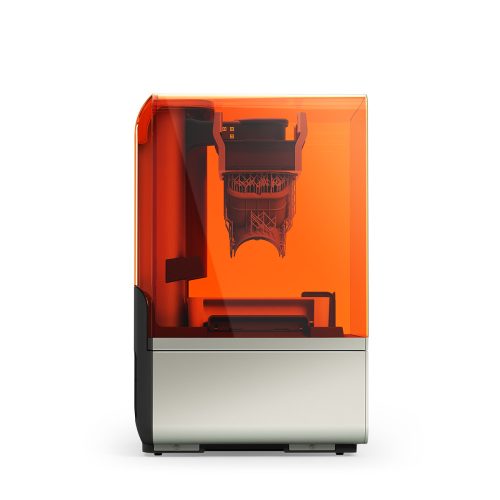 Formlabs Form 4 3D nyomtató Alapcsomag EDU - Nyílt alapanyagrendszer