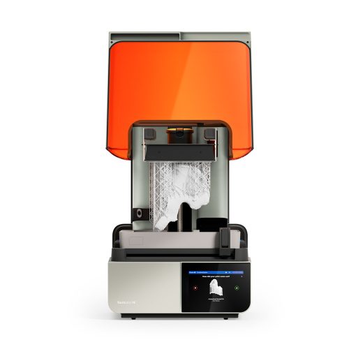 Formlabs Form 4 3D nyomtató Teljes csomag