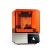 Formlabs Form 4B 3D nyomtató Alapcsomag