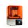 Formlabs Form 4B 3D nyomtató Alapcsomag