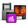 Formlabs Form 4BL 3D nyomtató Teljes csomag