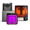 Formlabs Form 4L 3D nyomtató Teljes csomag
