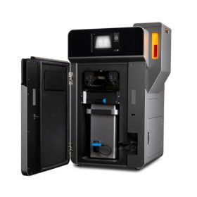 Formlabs Fuse 1+ 30W SLS 3D nyomtató