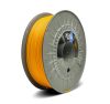 Fillamentum Extrafill PLA Melon Yellow nyomtatószál, narancssárga, 1000g