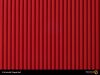 Fillamentum Extrafill PLA Signal Red nyomtatószál, vörös, 1000g