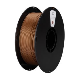 Kexcelled PLA K5 COP nyomtatószál, réz