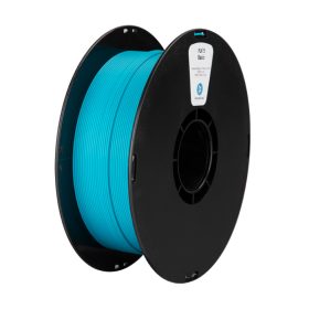 Kexcelled PLA K5 PKBU nyomtatószál, élénk kék