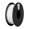 Kexcelled PLA K6 Tough WHT nyomtatószál, fehér