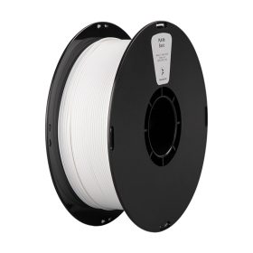 Kexcelled PLA K6 Tough WHT nyomtatószál, fehér
