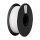 Kexcelled PLA K6 Tough WHT nyomtatószál, fehér