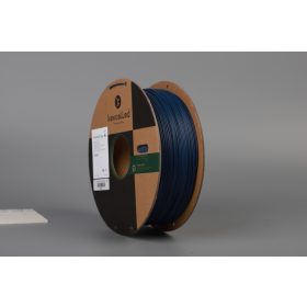 Kexcelled PLA K6 CF10 Lite CBU nyomtatószál, farmerkék