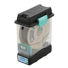 Polymaker PolyDryer (Box + Dry Dock) filament szárító