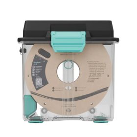 Polymaker PolyDryer Box nyomtatószál tárolódoboz