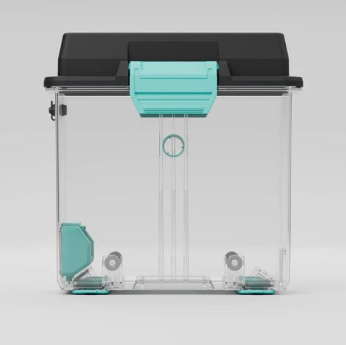 Polymaker PolyDryer Box nyomtatószál tárolódoboz