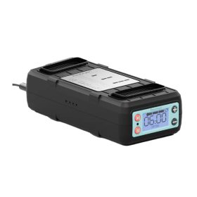 Polymaker PolyDryer Dry Dock, szárító dokkoló