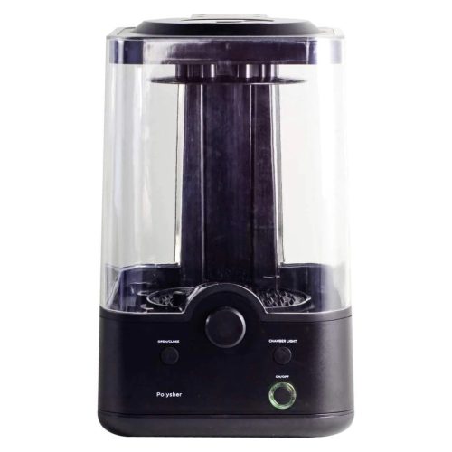 Polymaker Polysher vegyszeres utókezelő