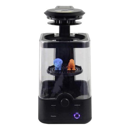 Polymaker Polysher vegyszeres utókezelő